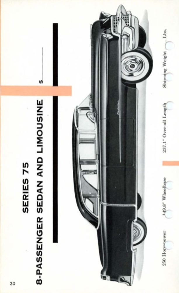 n_1955 Cadillac Data Book-030.jpg